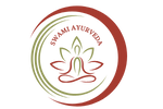 Site_Logo final