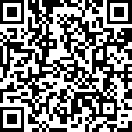 google velemeny QR kod
