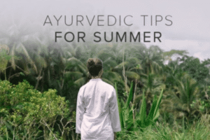Ayurvedic_Tips_for_Summer