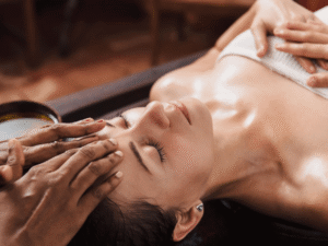 Ayurvedic_Tips_for_May