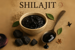 shilajit blog foto